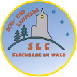 SLC-Kirchberg