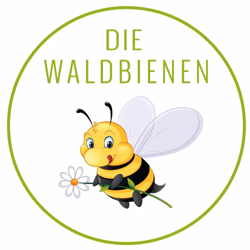 Waldbienen